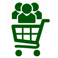 Consumer Information logo