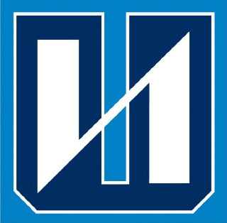 Northwood University Logo